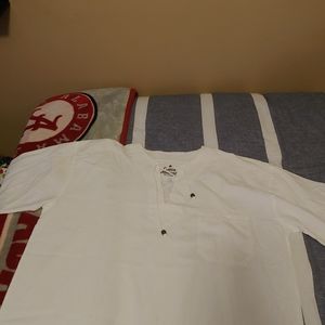 Summer Tunic PRICED TO SELL!!!